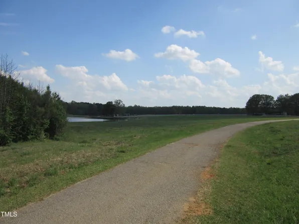 2 Pine Ridge Rd Lot 2, Zebulon, NC 27597