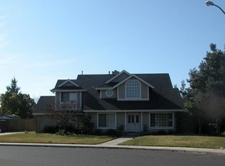 1755 Placer Cir, Livermore, CA 94551