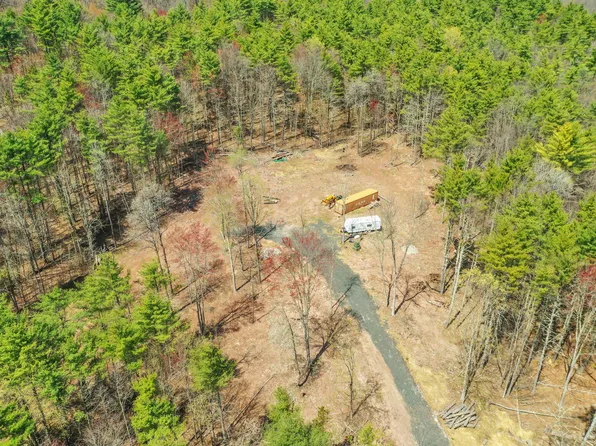 156 Roosevelt Avenue, Cairo, NY 12413