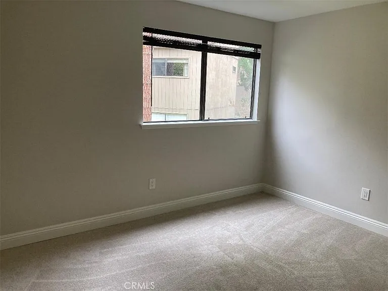 31403 E 9th Dr — Photo 17