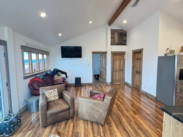 7750 Scenic Dr #2 — Photo 10