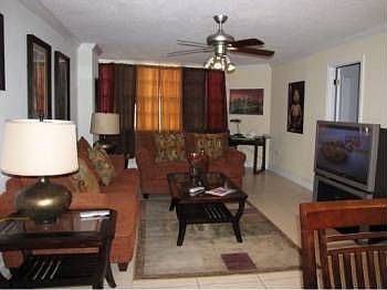 1st image of 7135 Collins Ave APT 1521