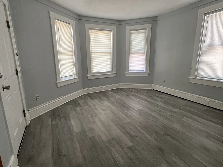 159 Elm St #3 — Photo 3