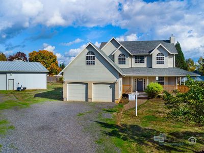 380 SW 7th St, Dundee, OR, 97115