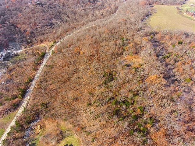 2nd image of Michals Rd