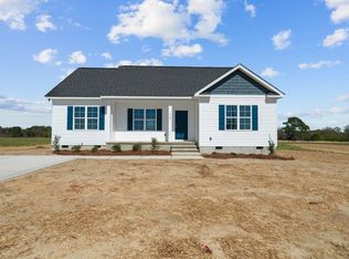 944 Spring Hill Church Rd, Lillington, NC 27546