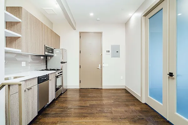 Rented by Nooklyn NYC LLC | media 55