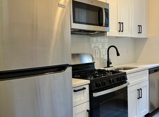 70 Battery Pl #703, New York, NY 10280