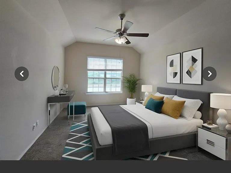 2157 Olivereta Dr — Photo 24