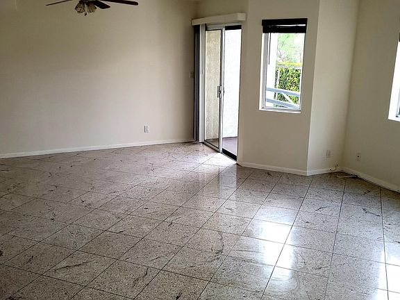 5th image of 710 E San Jose Ave APT B
