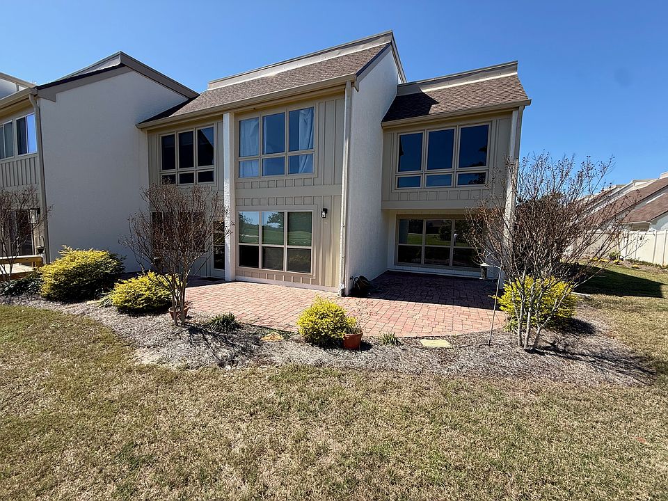 1st image of 4300 Bay Point Rd #481