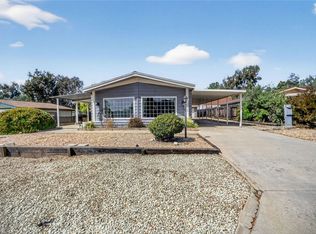 33985 Harvest Way, Wildomar, CA 92595