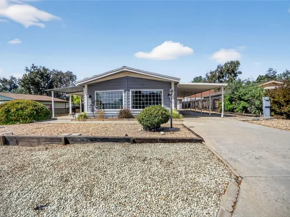 33985 Harvest Way, Wildomar, CA 92595