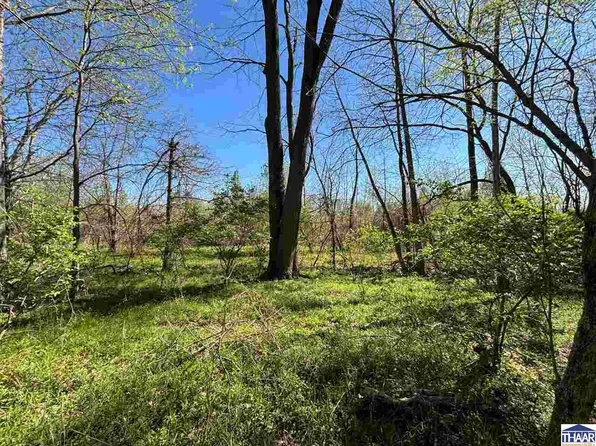 W Silver St, Sullivan, IN 47882