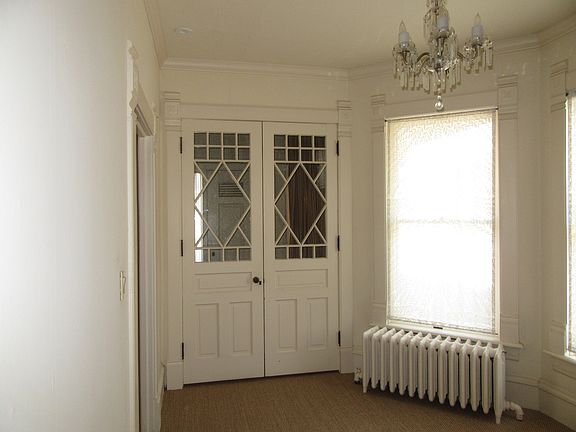 2nd image of 308 E Van Buren St