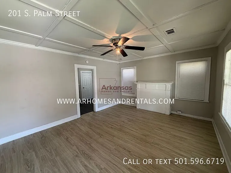 201 S Palm St — Photo 4