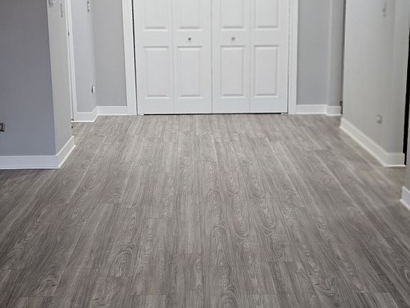 2nd image of 760 Weidner Rd APT 307