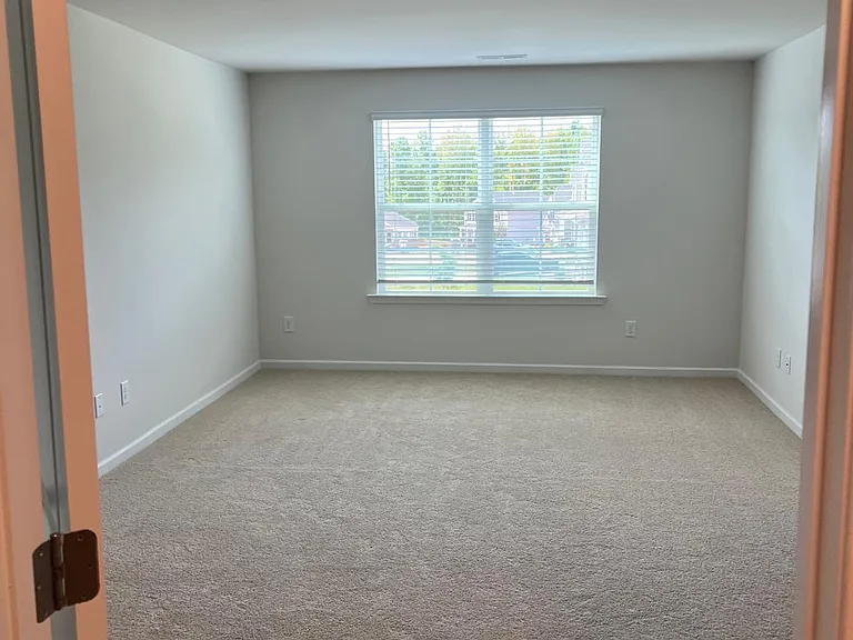 7014 Saddlebred Dr — Photo 18