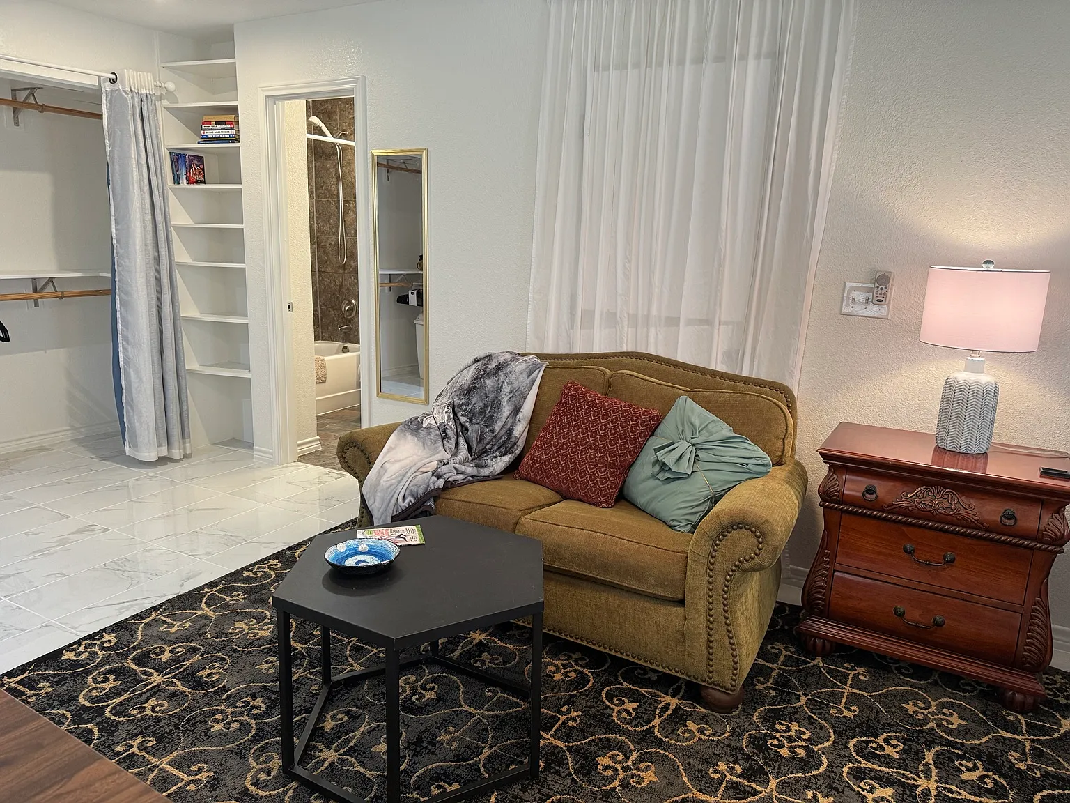 11117 Golden Triangle Cir — Photo 4