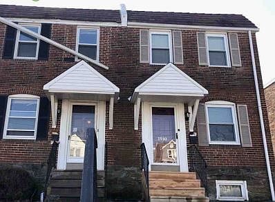 2nd image of 1908 Linden St
