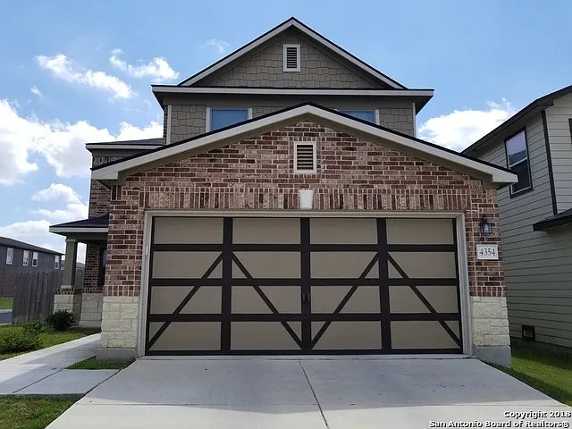 4354 Safe Hbr — Photo 2