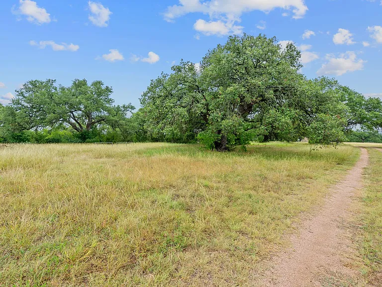3468 Elder Hill Rd — Photo 37