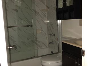5404 South Saint Andrews Place, Los Angles, CA 90062