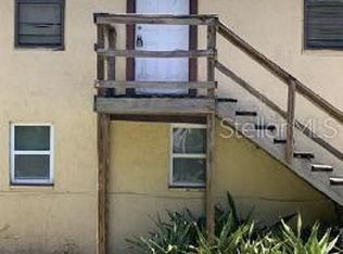 2426 Tanglewood St #2, Lakeland, FL 33801