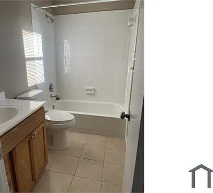 236 Tulane Dr