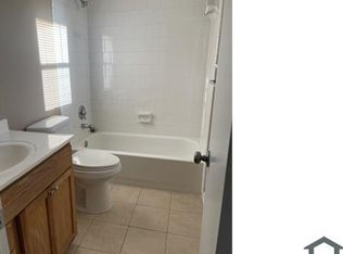 236 Tulane Dr, Glenn Heights, TX 75154