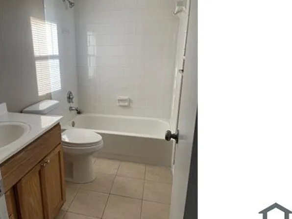236 Tulane Dr, Glenn Heights, TX 75154