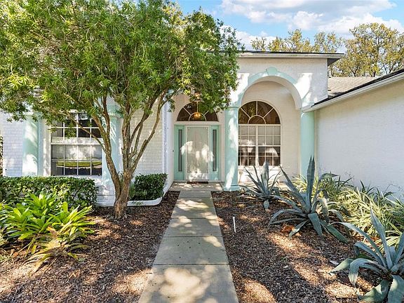 2nd image of 11231 Sun Tree Rd