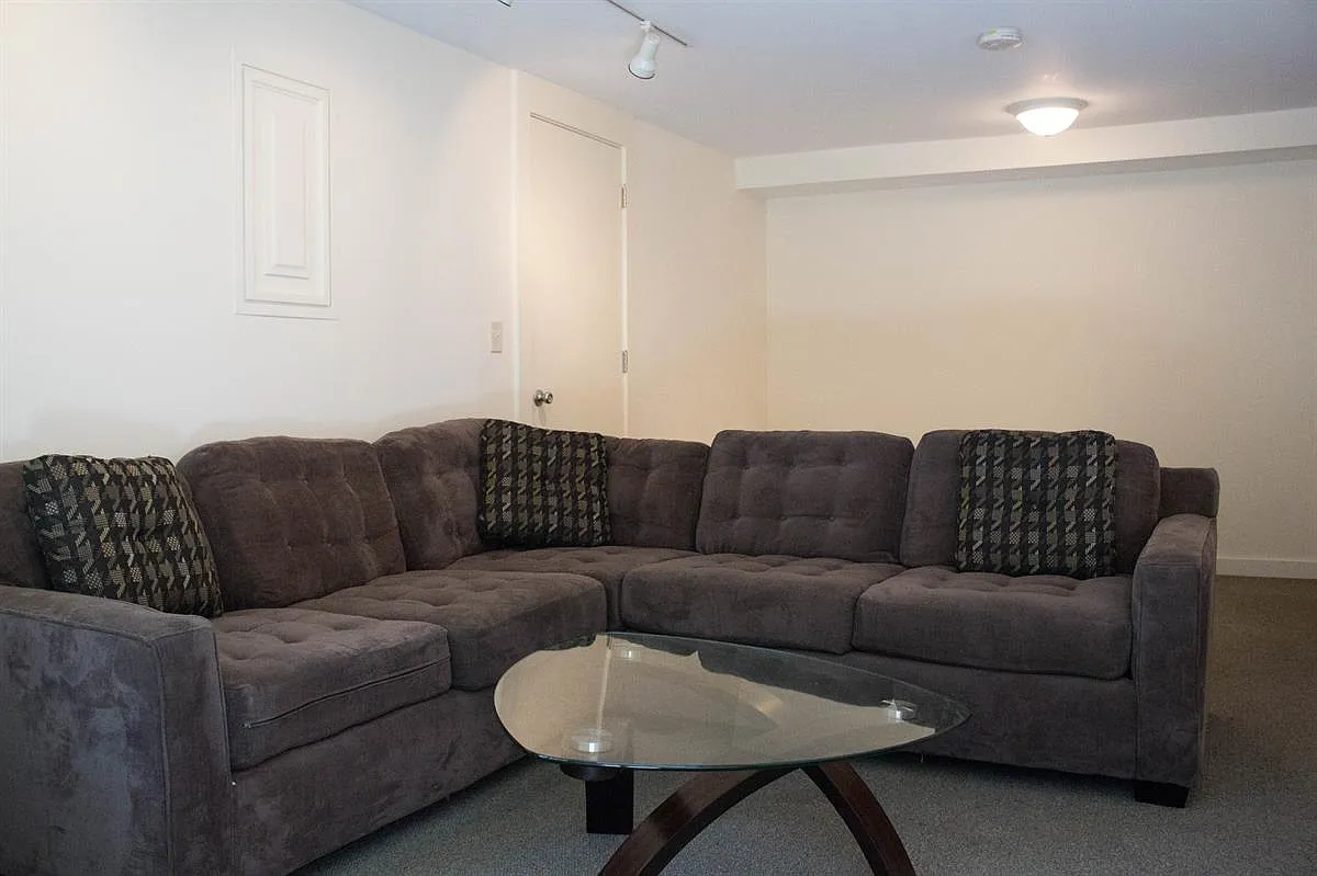 203 Williams Street - 1 — Photo 2
