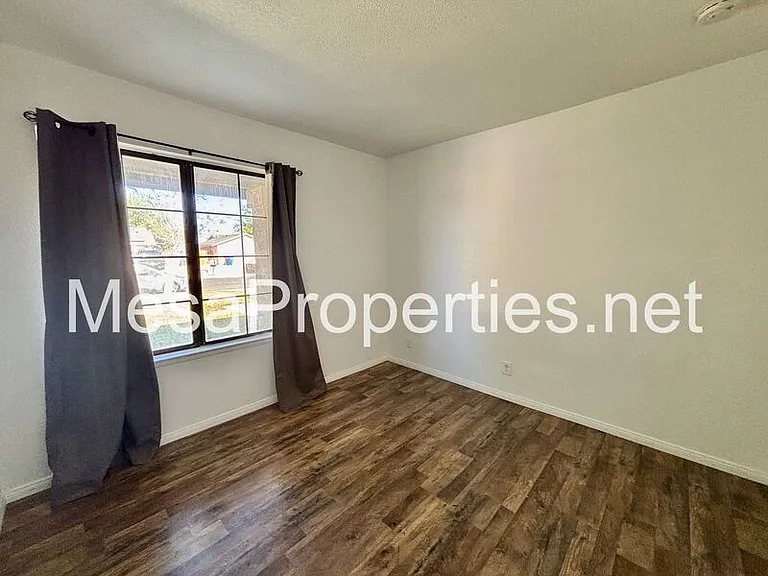 15137 Haddington Way — Photo 11