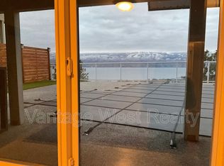 1415B Menu Rd, West Kelowna, BC V4T2R9