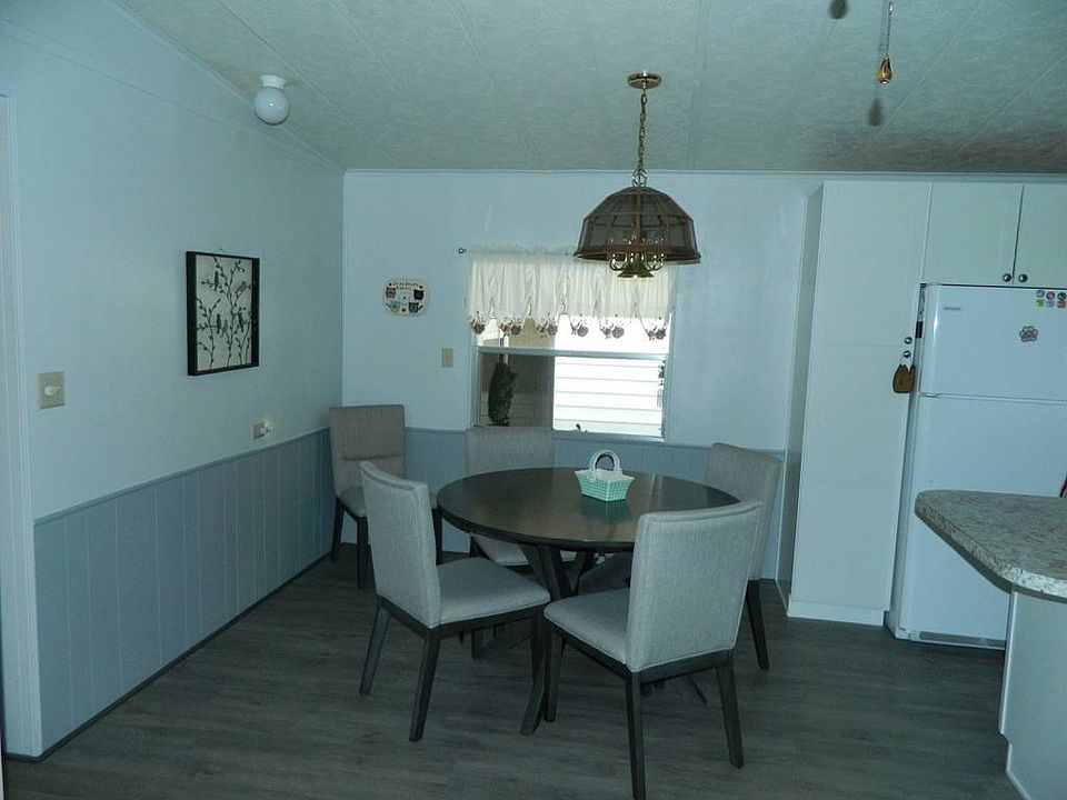 2425 Harden Blvd Lakeland, FL, 33803 Apartments for Rent Zillow