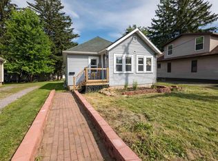 1209 S Chestnut Ave, Marshfield, WI 54449