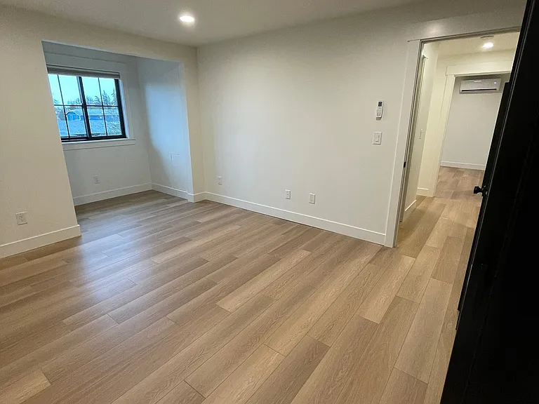 3611 174th Pl NE — Photo 28
