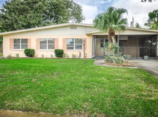 1042 Jackson St, Largo, FL 33770