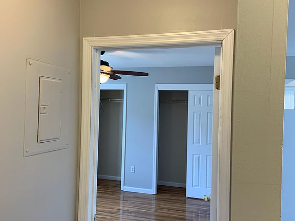 5th image of 406 Harold Ave