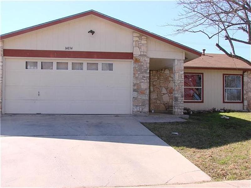 1st image of 14034 Greenjay Dr