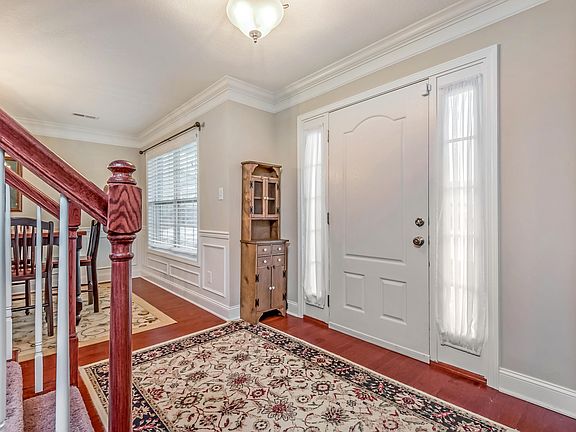 3rd image of 8806 Wakerly Place Ln