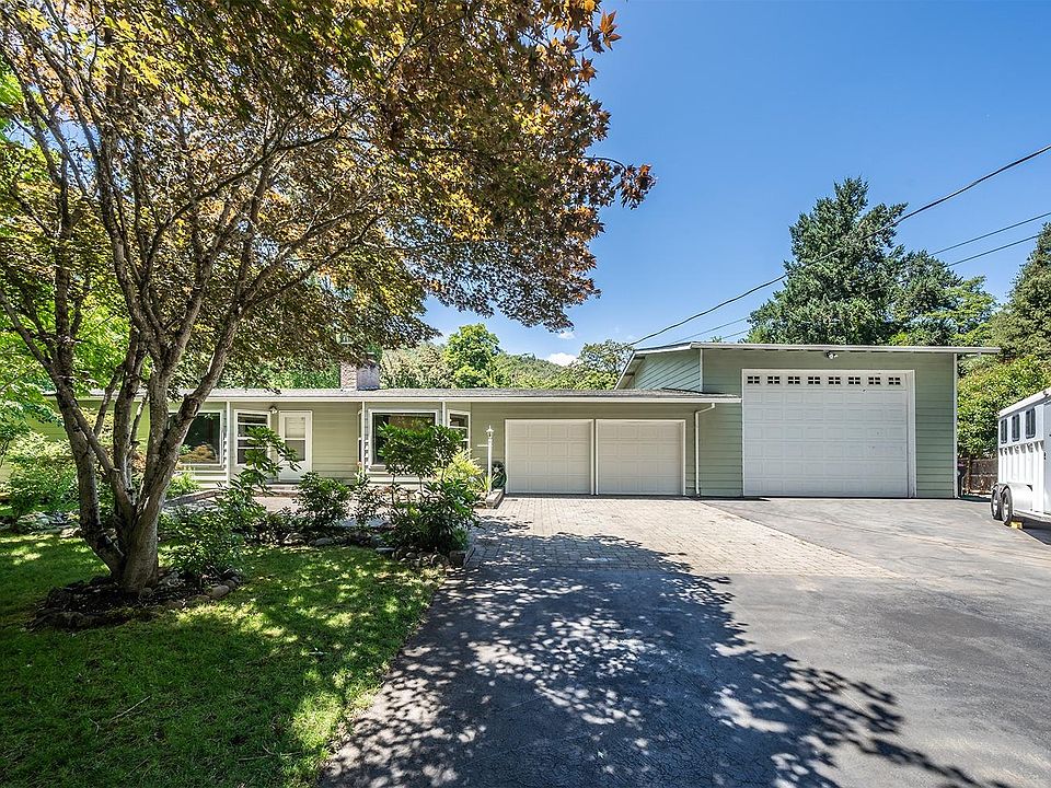 1st image of 2774 Laurelwood Dr