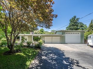 2774 Laurelwood Dr, Medford, OR