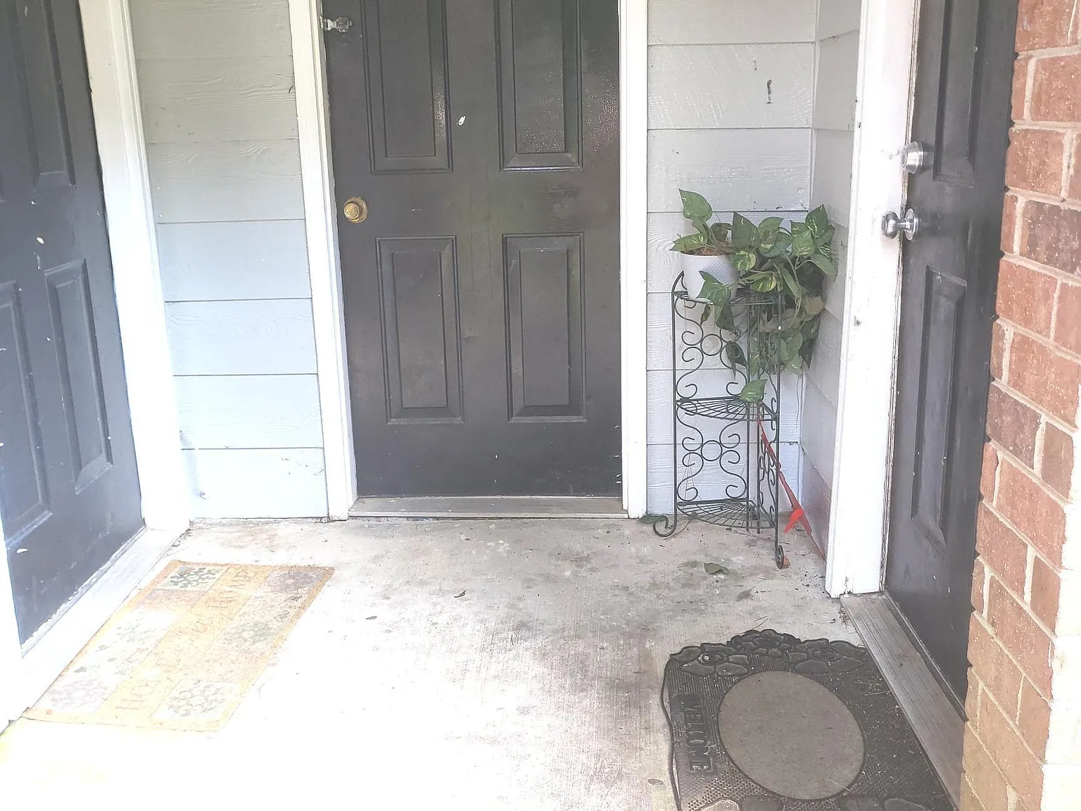 2 bed, 2.0 bath, 1062 sqft, $1,500 — Photo 4
