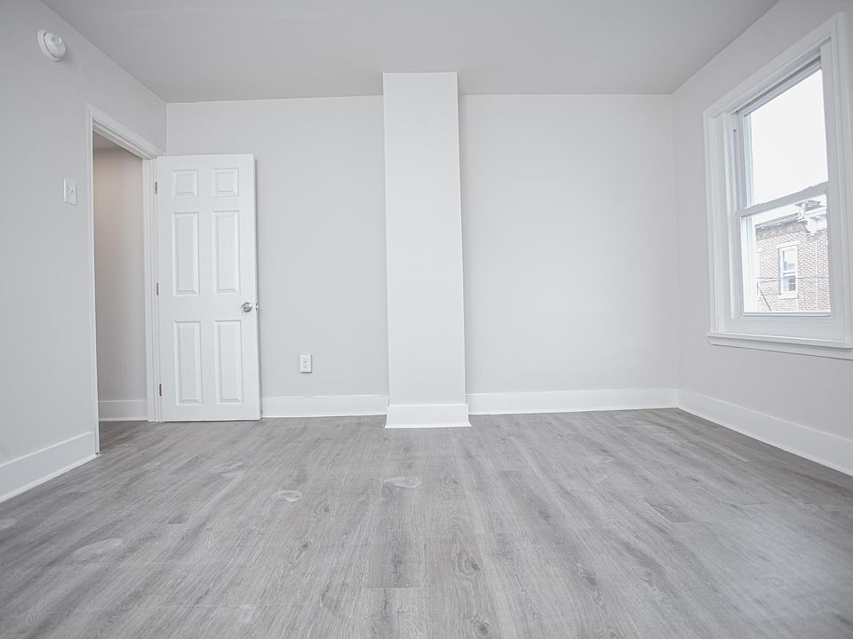 1st image of 2502 N Opal St #67