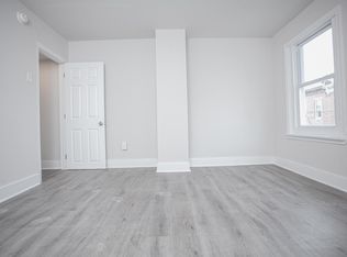2502 N Opal St #67, Philadelphia, PA 19132