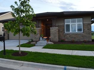 4412 Blackwolf Run, Middleton, WI 53597