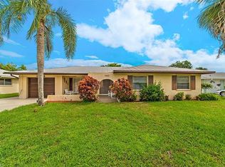 2483 Poinciana Dr, Naples, FL 34105