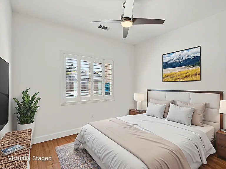 1006 Little St — Photo 20